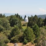 Palomar_0067 (September 10, 2011)